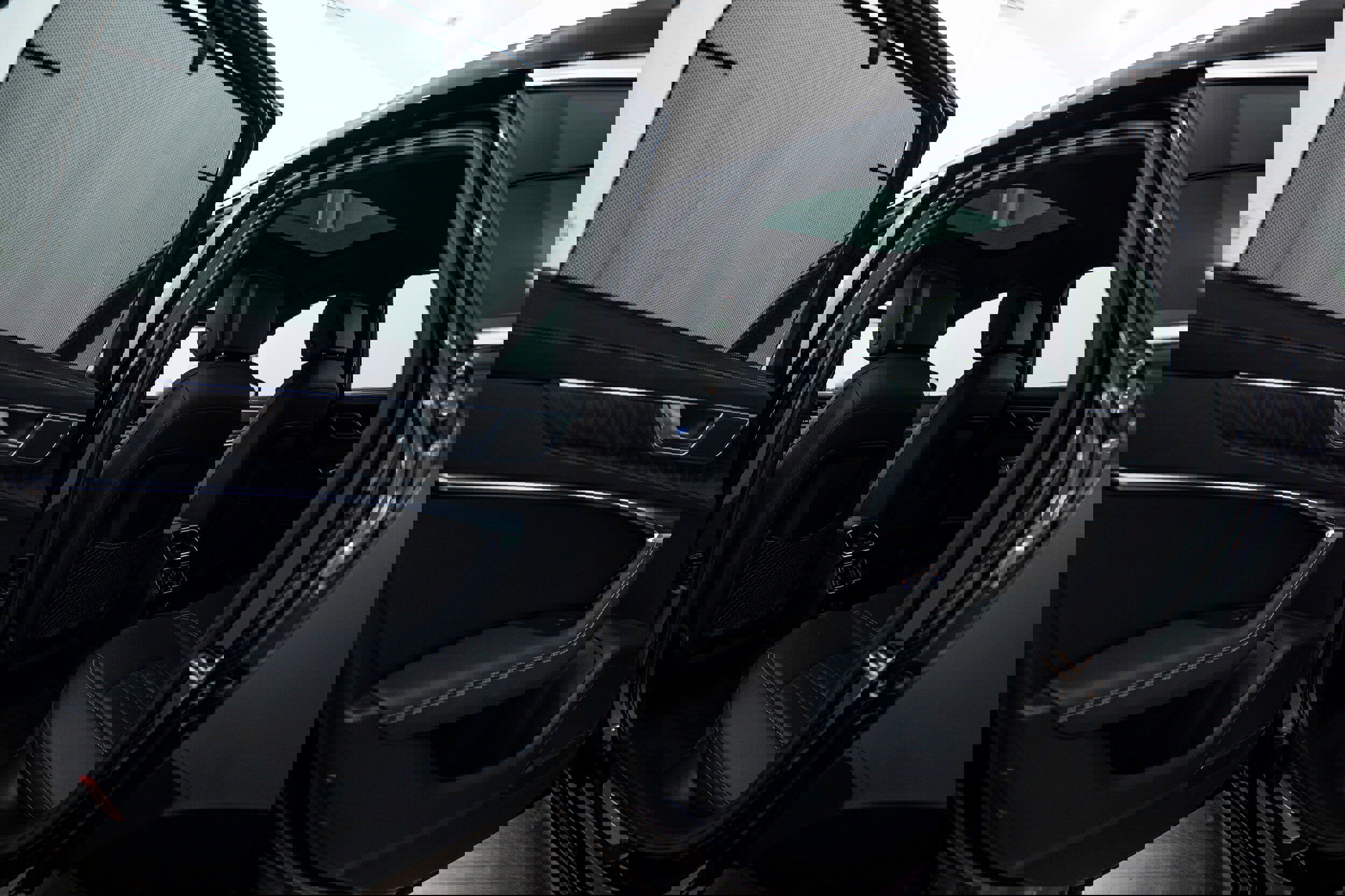 Certified 2023 Audi A6 3.0T Prestige image 18