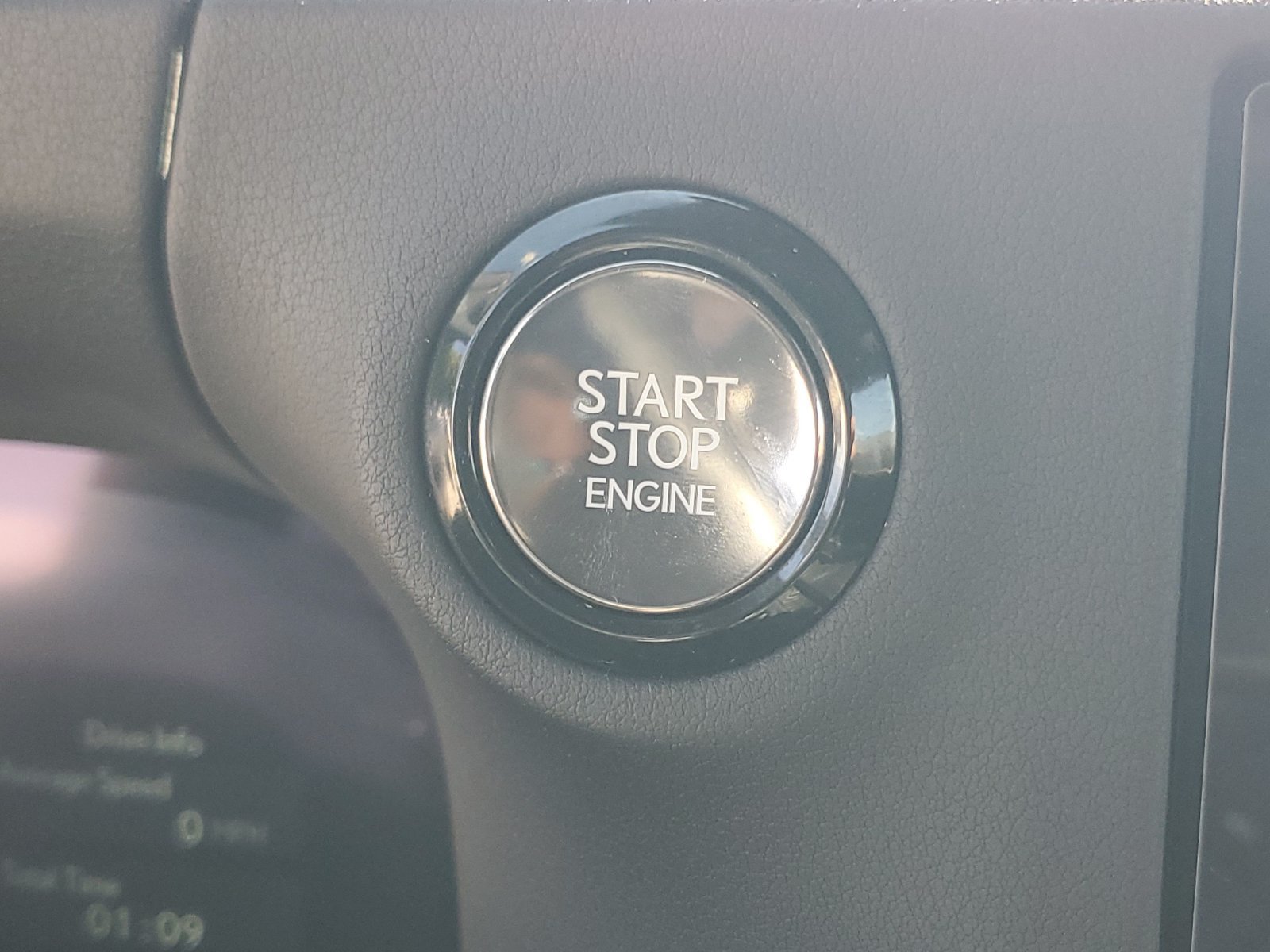 Used 2026 Lexus GX 550 w/ Accessory Package (32) AWD/4WD image 34