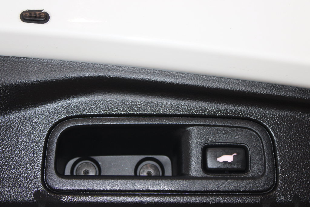 Used 2019 Honda Pilot Touring image 33