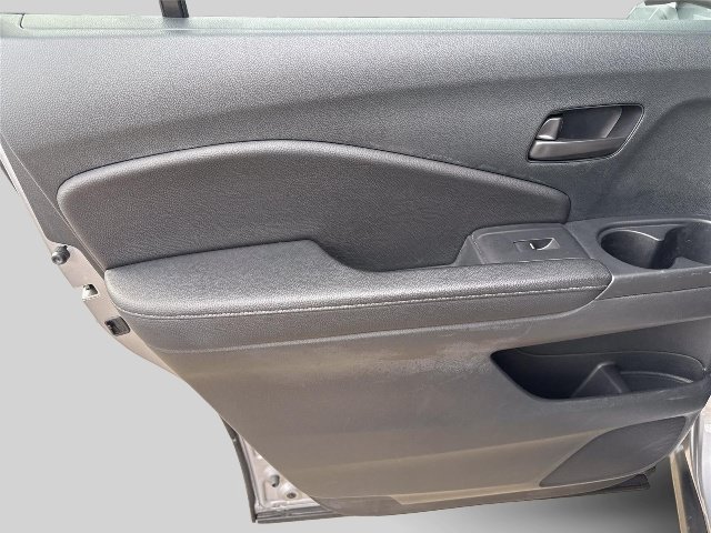 Used 2023 Honda Passport EX-L image 21