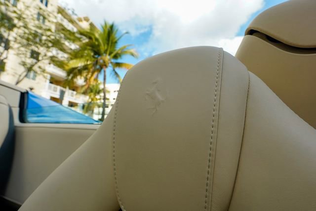 Used 2021 Ferrari F8 Tributo image 64