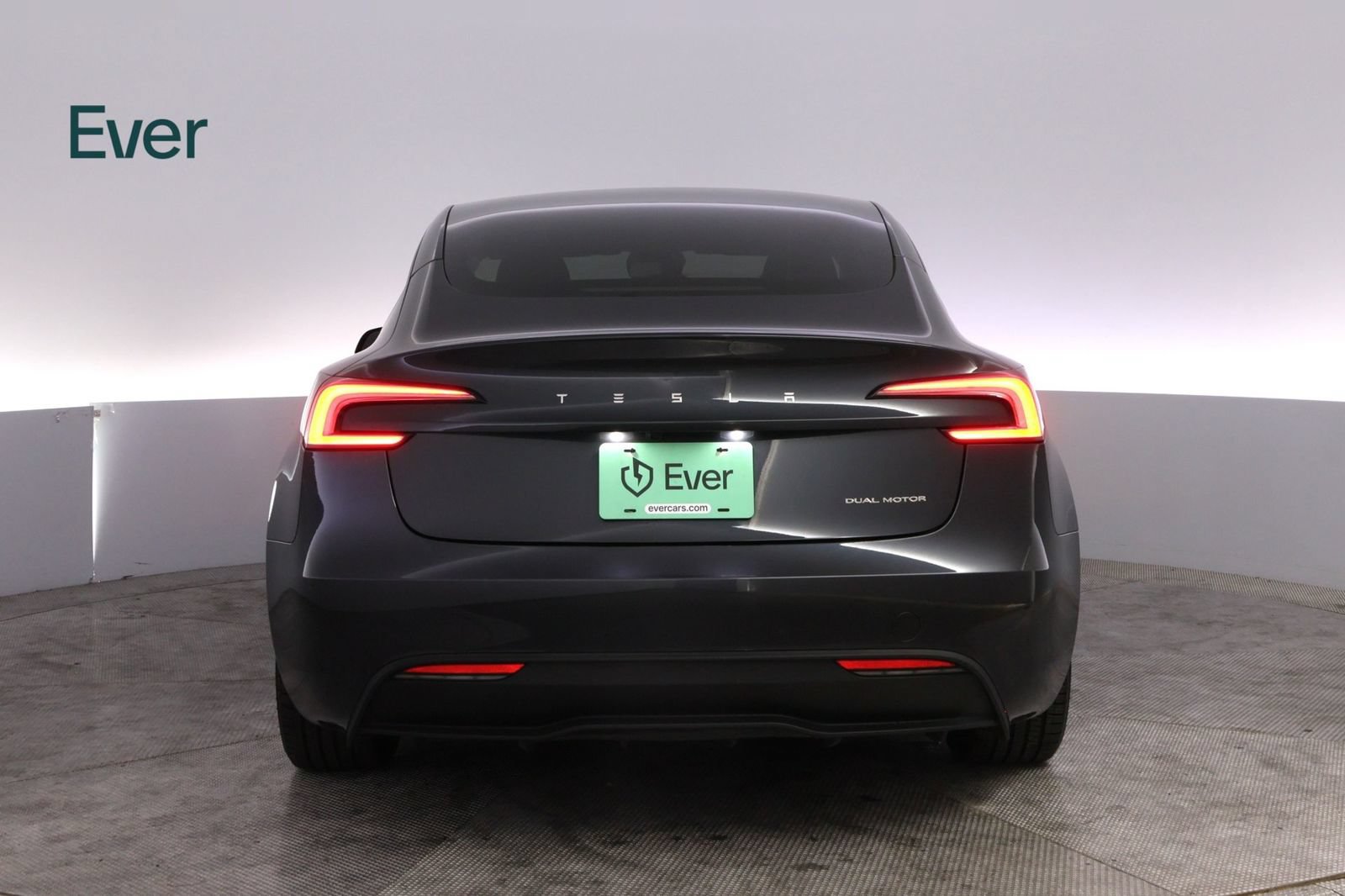 Used 2024 Tesla Model 3 Long Range AWD/4WD image 15