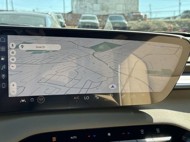 New 2026 Buick Enclave Preferred w/ Super Cruise Package image 18