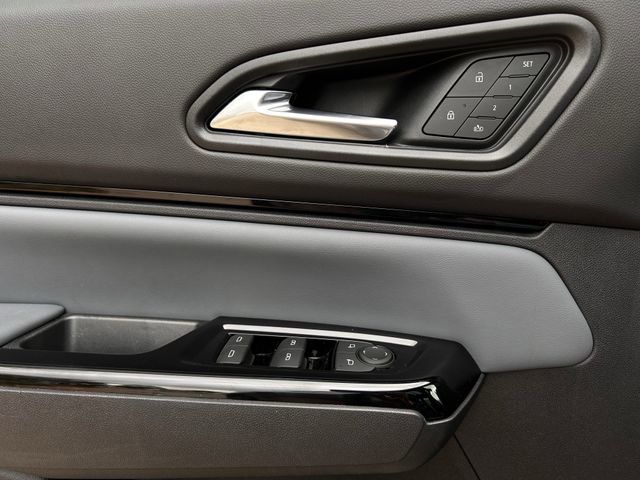 Used 2024 Honda Prologue Touring image 25