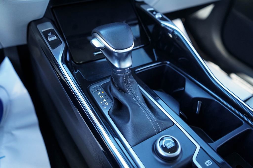 Used 2022 Kia Sorento SX image 31