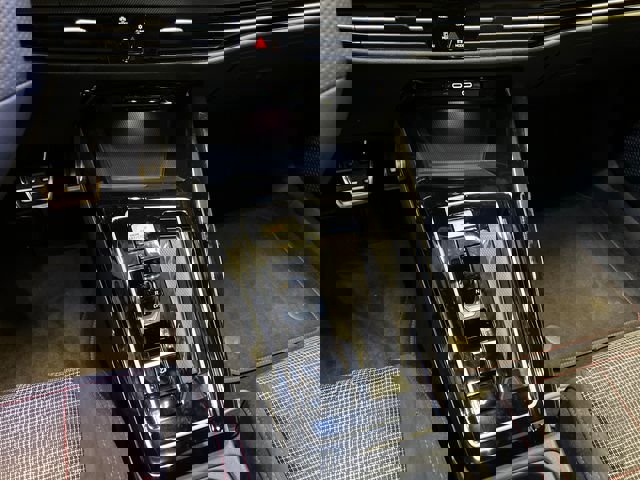 New 2026 Volkswagen GTI S image 20