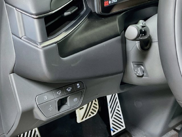 New 2026 Kia EV9 GT-Line AWD/4WD image 10
