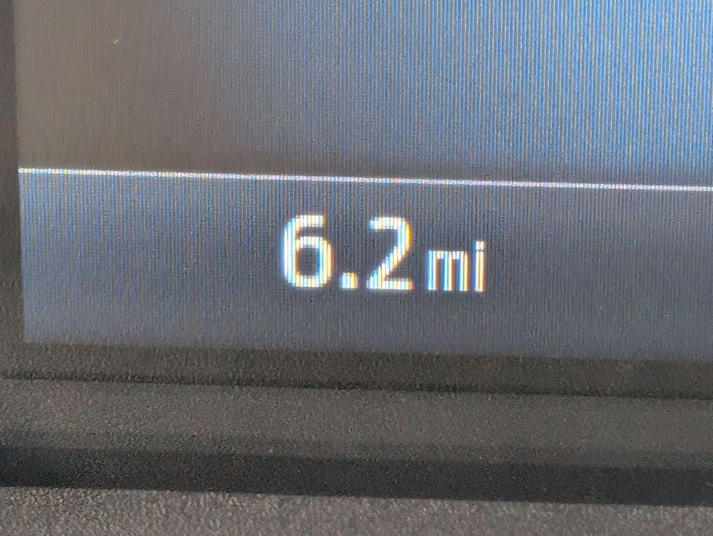 New 2025 Ford Ranger XLT w/ Equipment Group 301A High image 26