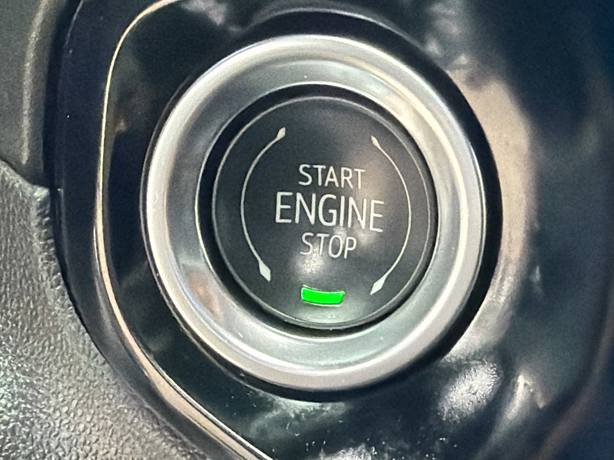 Used 2025 GMC Sierra 1500 SLT image 34