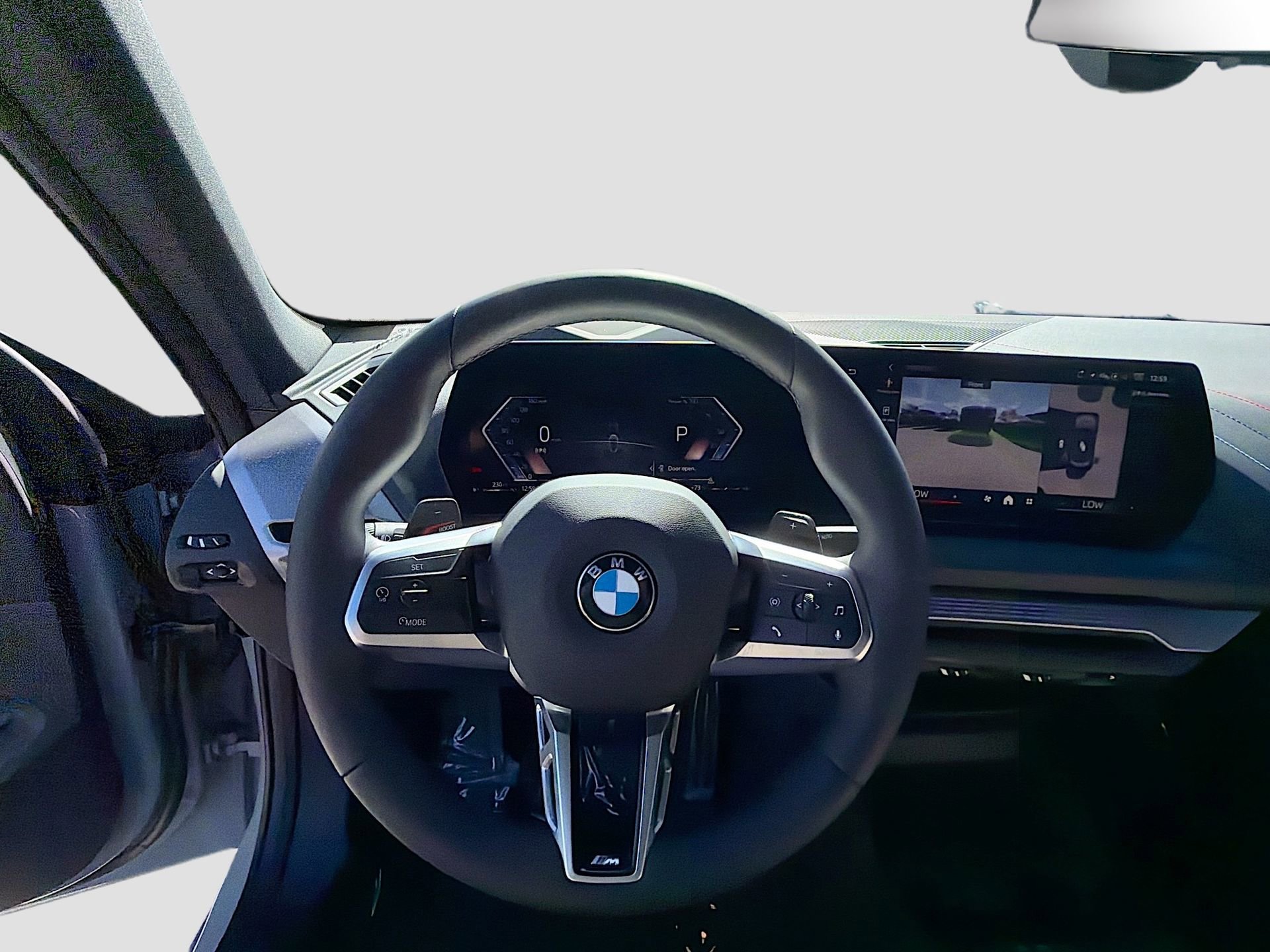 Used 2026 BMW 228i 228 Gran Coupe w/ Technology Package image 38