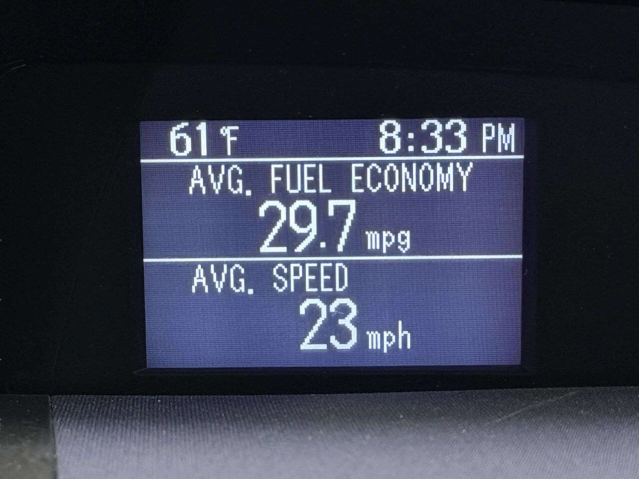 Used 2013 MAZDA MAZDA3 i Grand Touring image 39