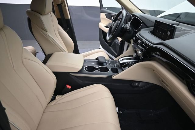 Used 2023 Acura MDX SH-AWD w/ Advance Package image 20