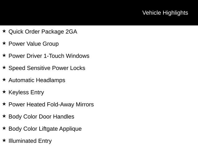 Used 2016 Jeep Patriot Sport w/ Power Value Group image 4