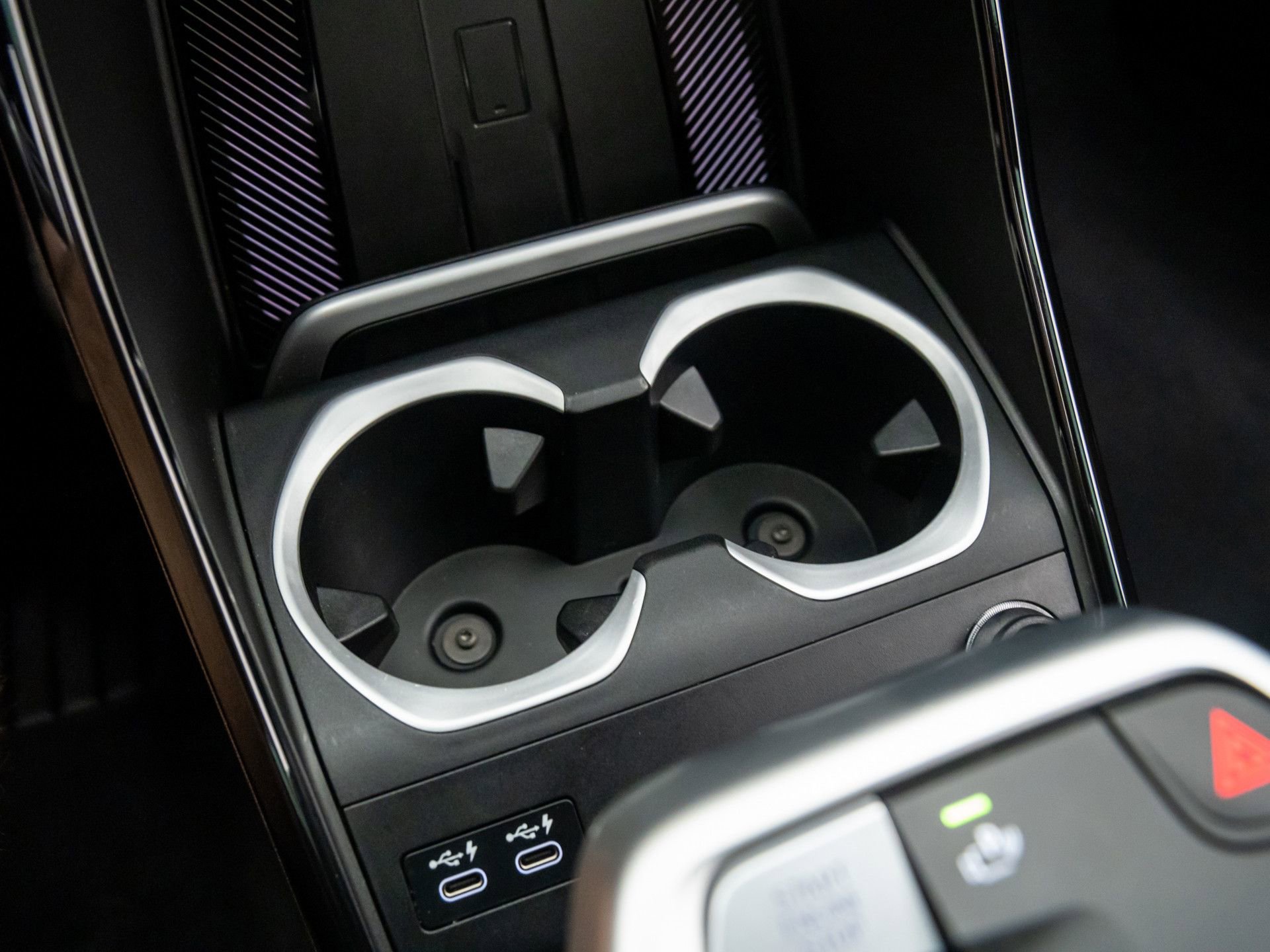 Certified 2023 BMW X1 xDrive28i w/ Premium Package image 32