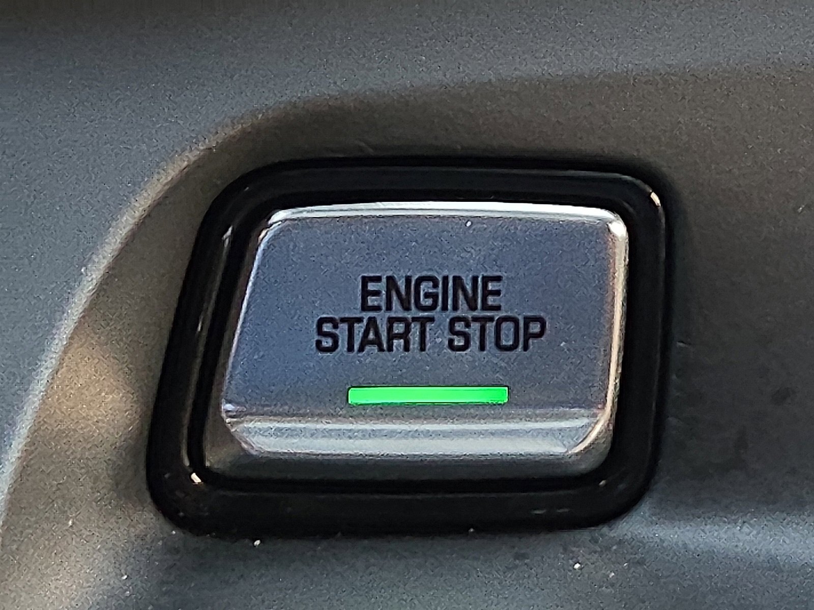 Used 2017 Chevrolet Camaro ZL1 image 20