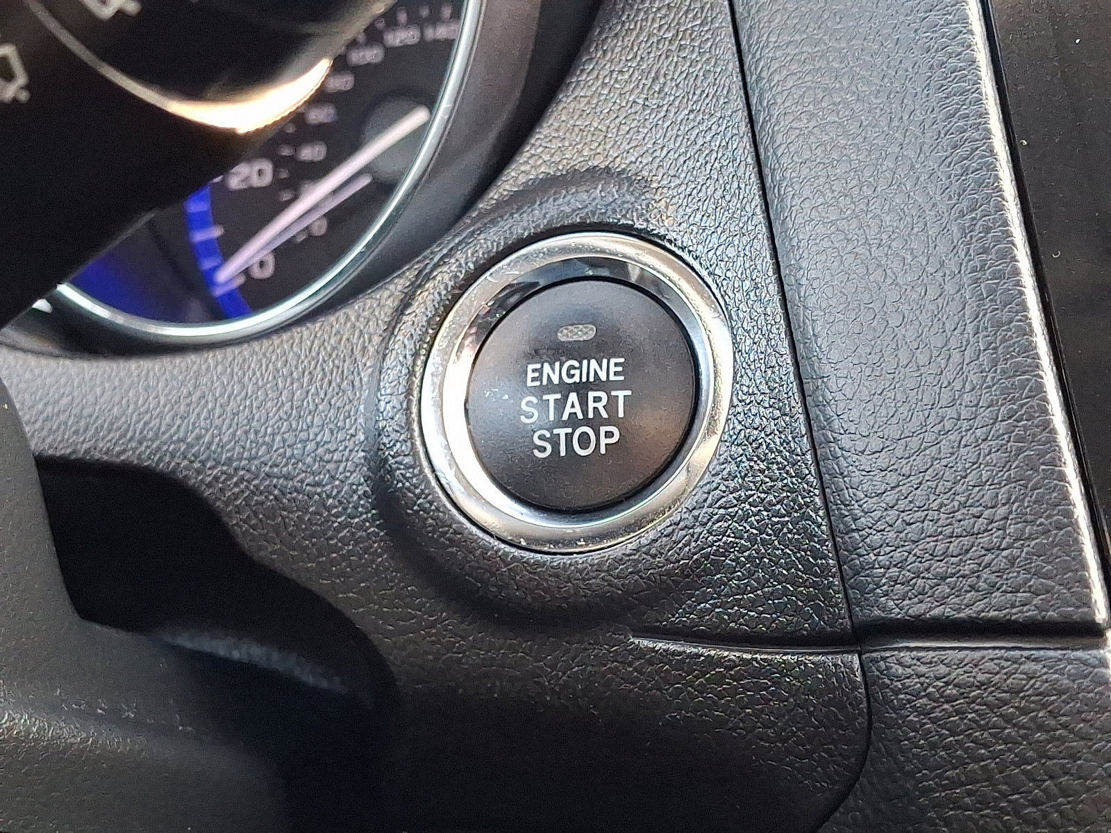 Used 2016 Subaru Outback 3.6R Limited image 27