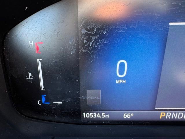 Used 2023 Ford Escape ST-Line w/ Tech Pack #1 image 20