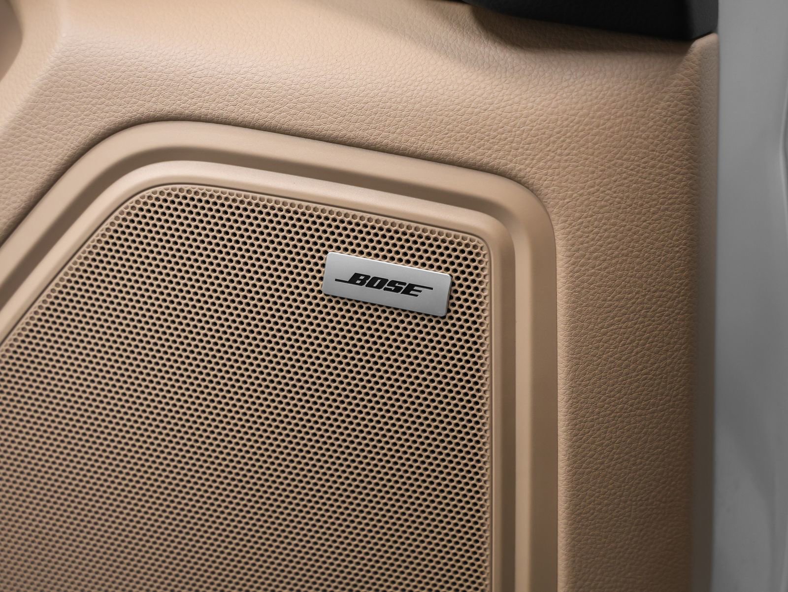 Certified 2021 Porsche Macan S image 41