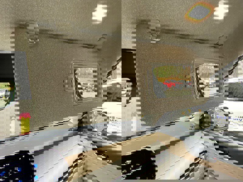 Used 2024 Hyundai Palisade Limited image 62