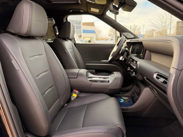 New 2026 Hyundai Palisade Calligraphy image 36