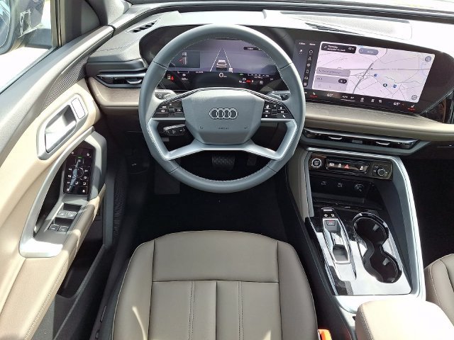 New 2026 Audi Q5 Premium AWD/4WD image 7
