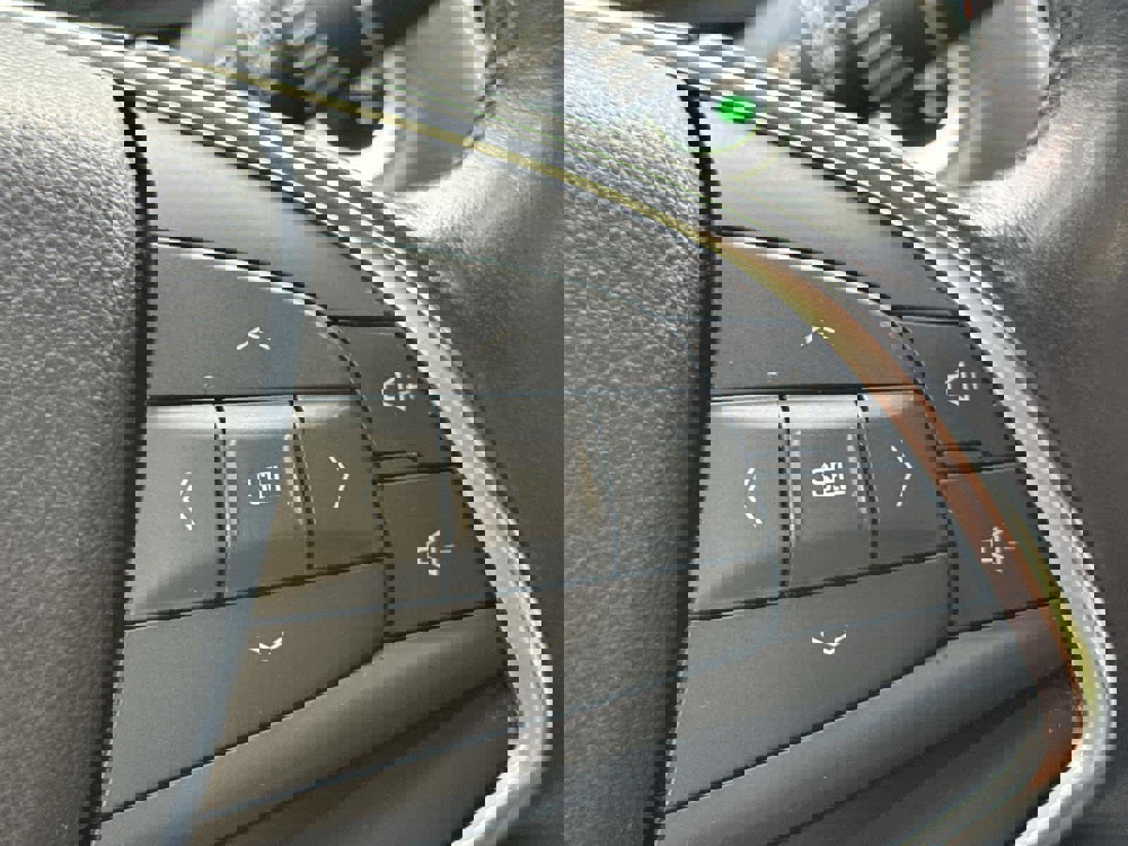 Used 2022 Cadillac XT5 Luxury image 28