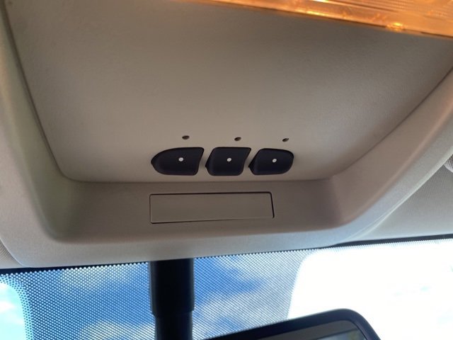 Used 2014 Chevrolet Silverado 2500 LTZ w/ LTZ Plus Package image 22