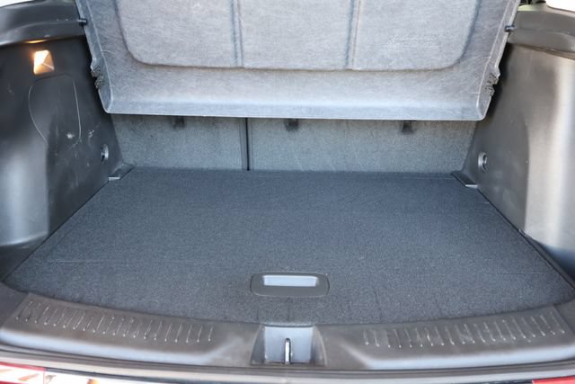 Used 2024 Buick Encore GX Sport Touring AWD/4WD image 19
