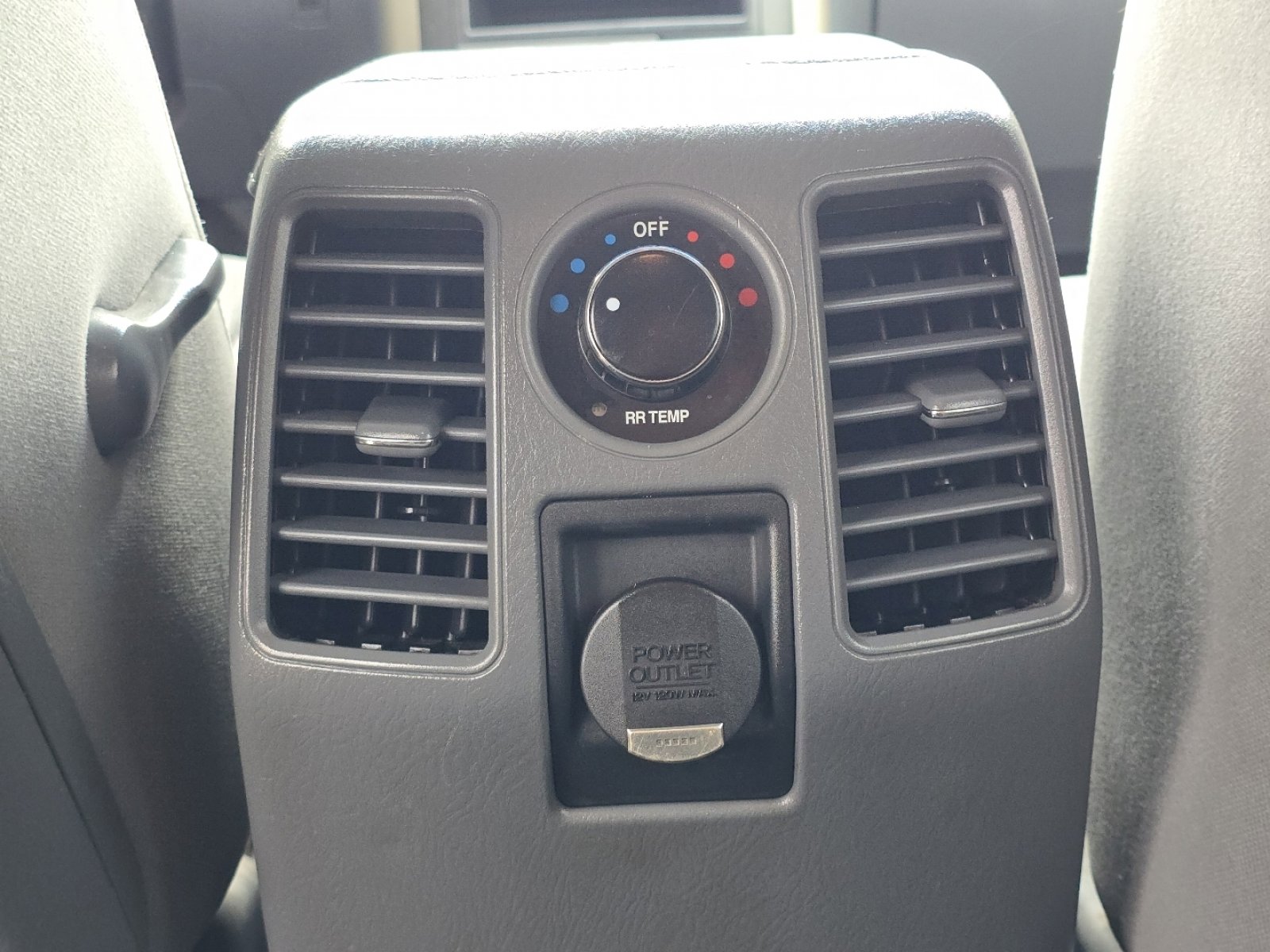Used 2007 Honda Pilot EX image 18