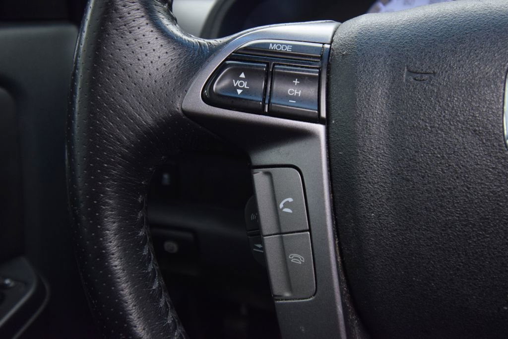 Used 2013 Honda Pilot EX-L image 30