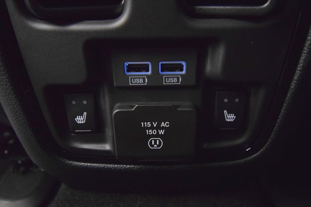 New 2027 Dodge Durango GT AWD/4WD image 42