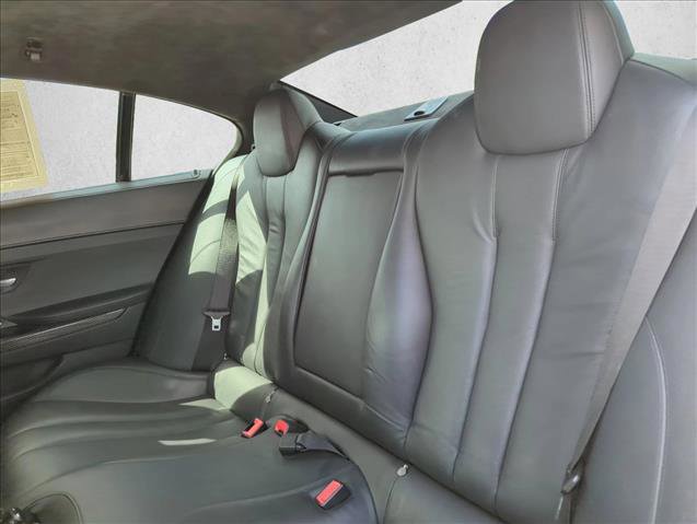 Used 2018 BMW ALPINA B6 xDrive Gran Coupe image 20