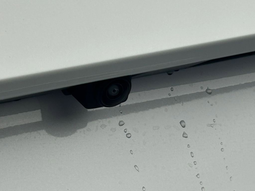 New 2026 Mitsubishi Outlander Trail Edition image 44