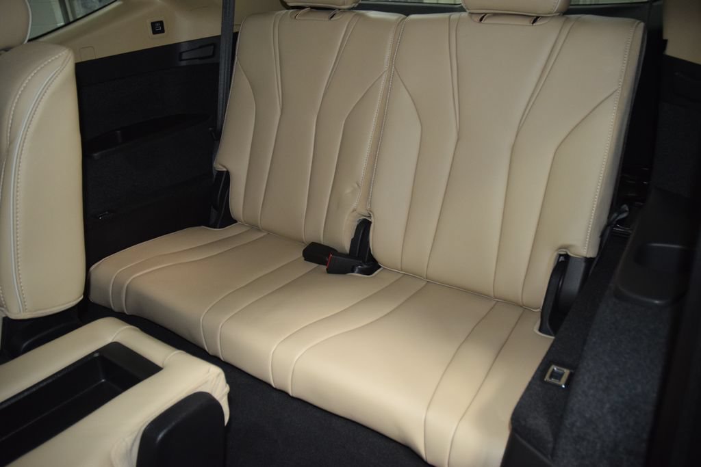 Used 2026 Acura MDX SH-AWD w/ Advance Package image 46