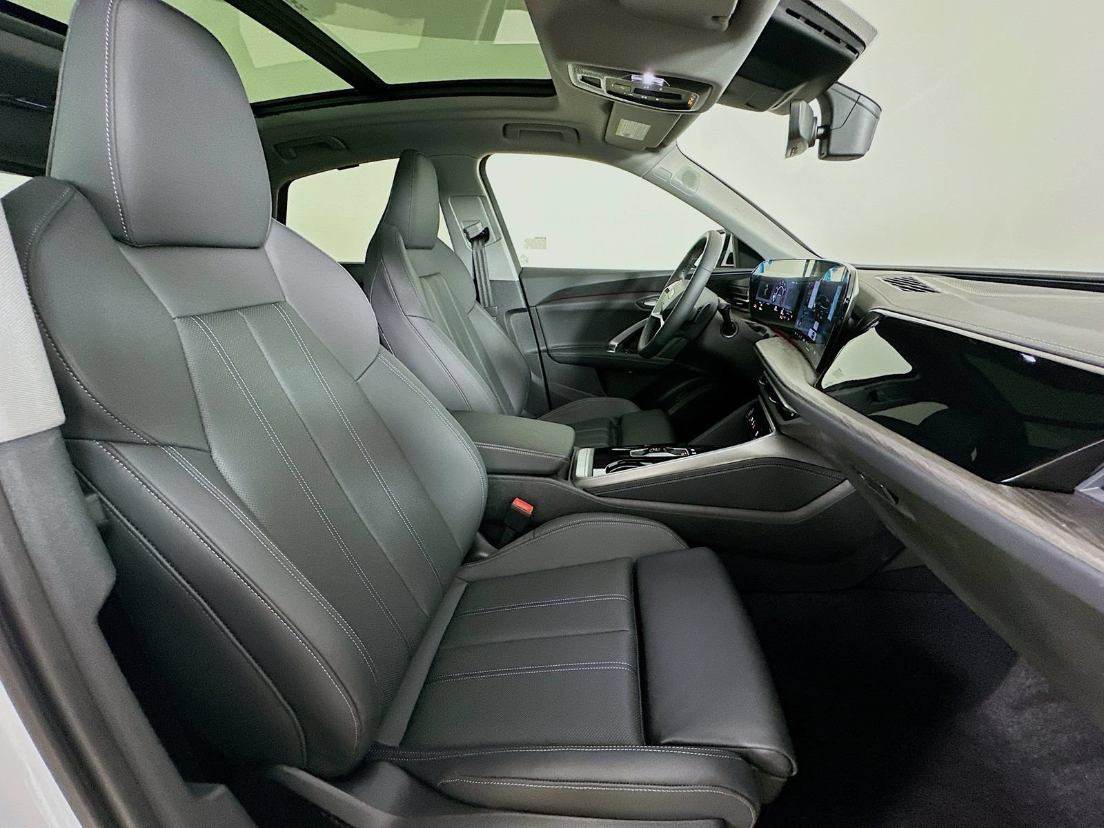 New 2026 Audi Q5 Premium Plus AWD/4WD image 44
