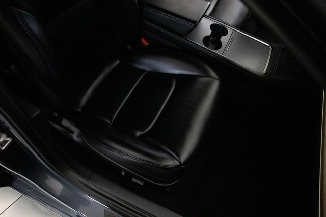 Used 2021 Tesla Model 3 Long Range image 17