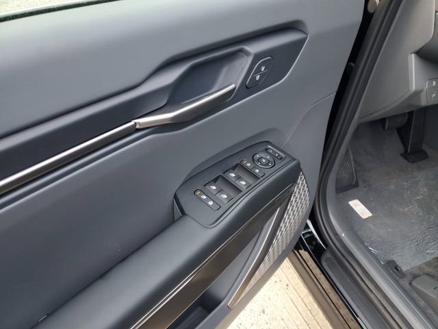 New 2026 Kia EV9 Light image 6