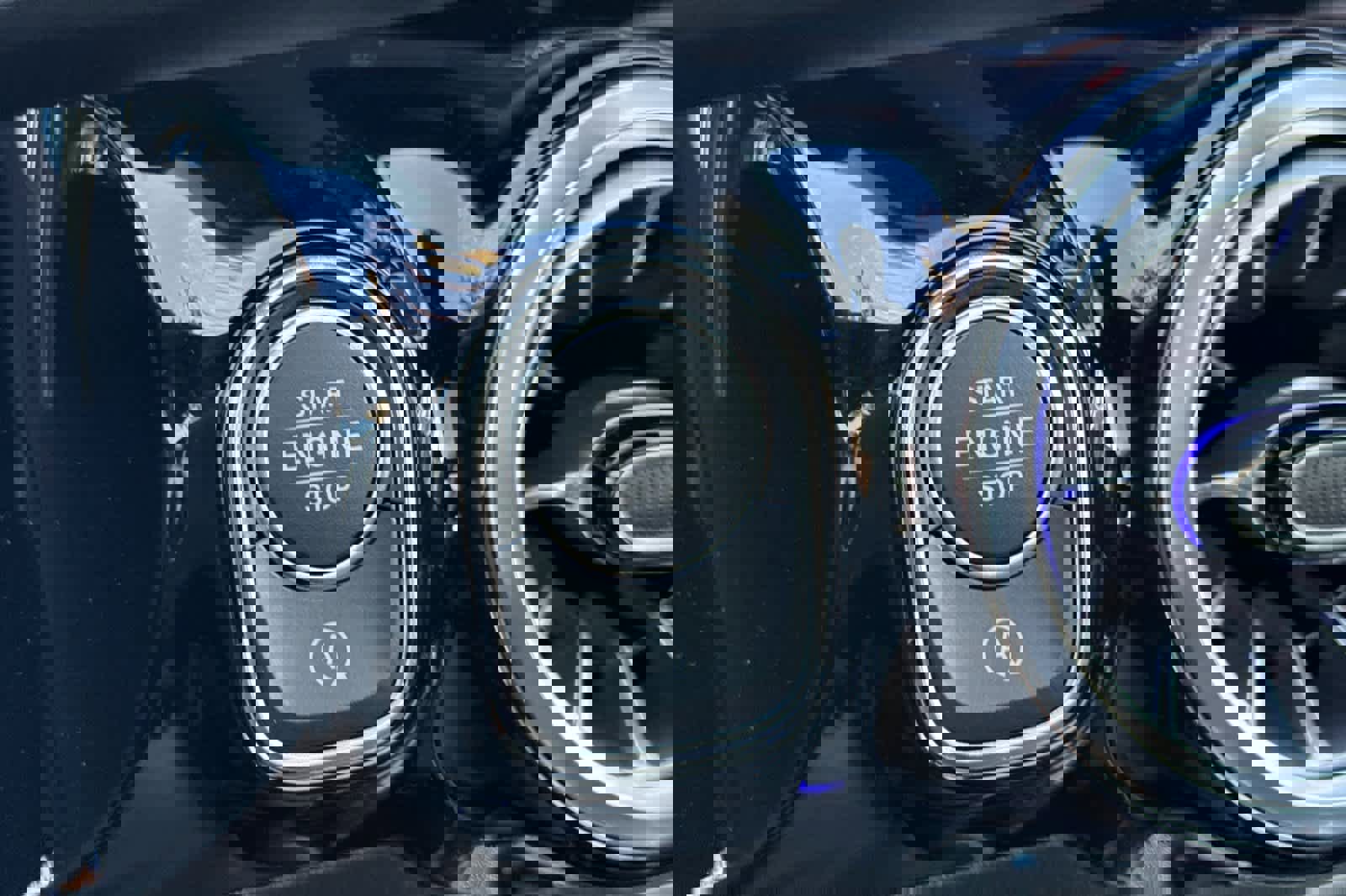 New 2026 Mercedes-Benz GLA 250 4MATIC image 21