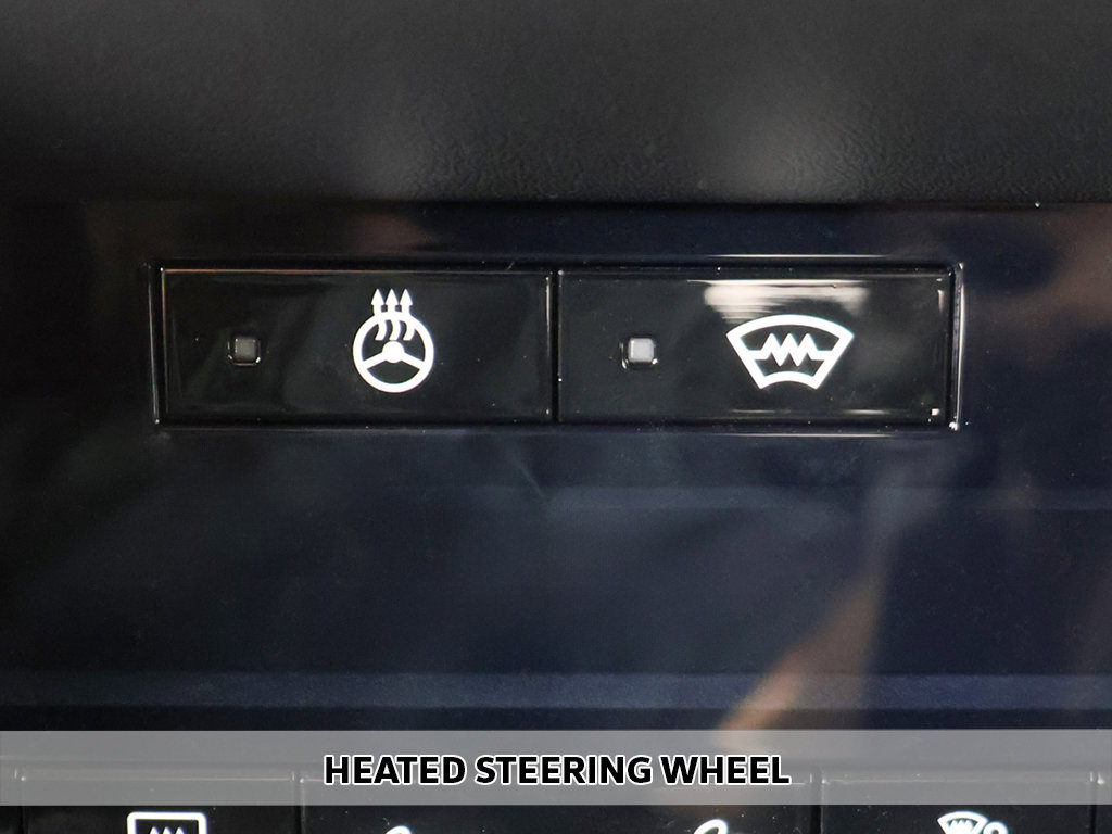 New 2027 Mitsubishi Outlander SE AWD/4WD image 10