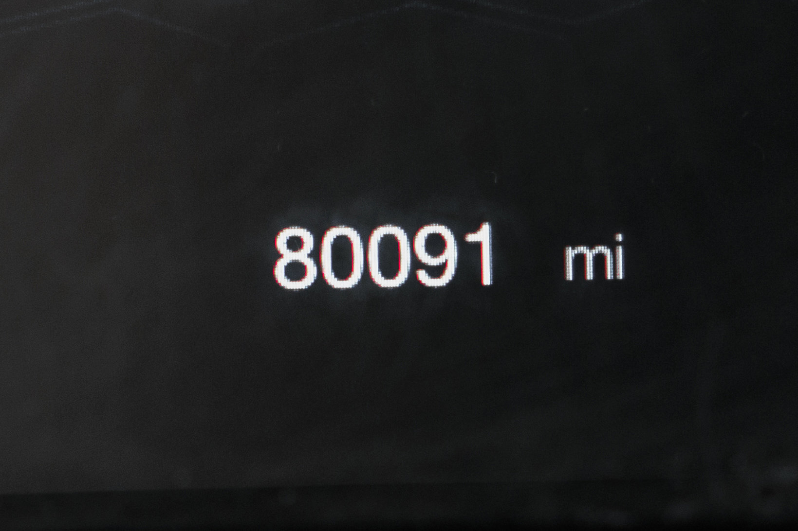 Used 2018 Jeep Compass Limited w/ Trailer Tow Group image 16