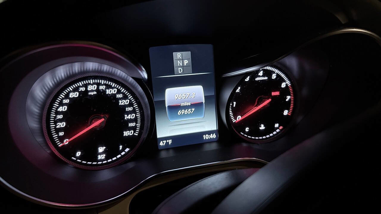 Used 2014 Honda Civic LX image 18