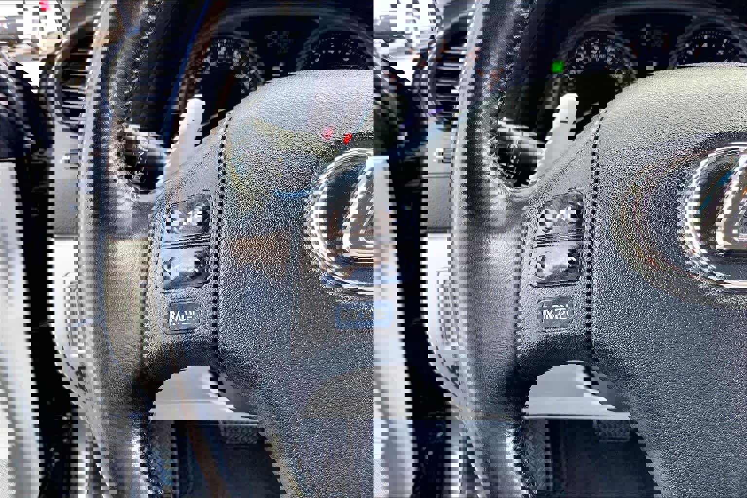 Used 2007 Lexus IS 250 image 22