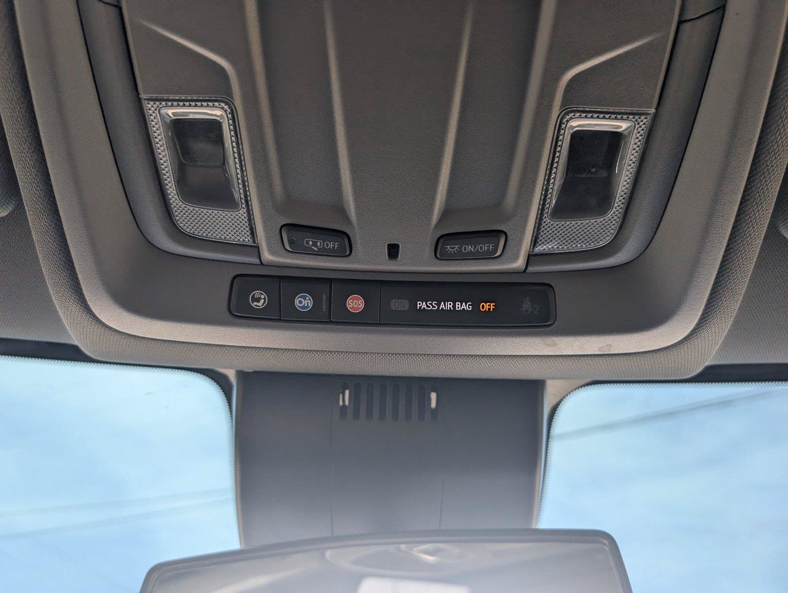 Used 2022 Chevrolet Silverado 1500 LT RWD image 21