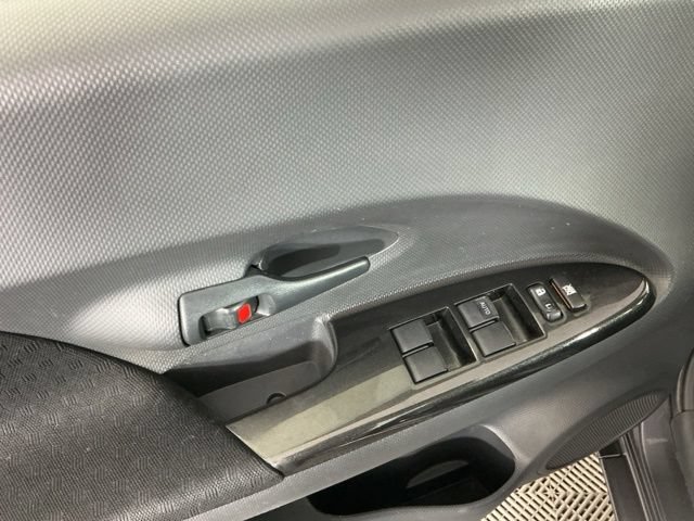 Used 2008 Scion xD FWD image 12