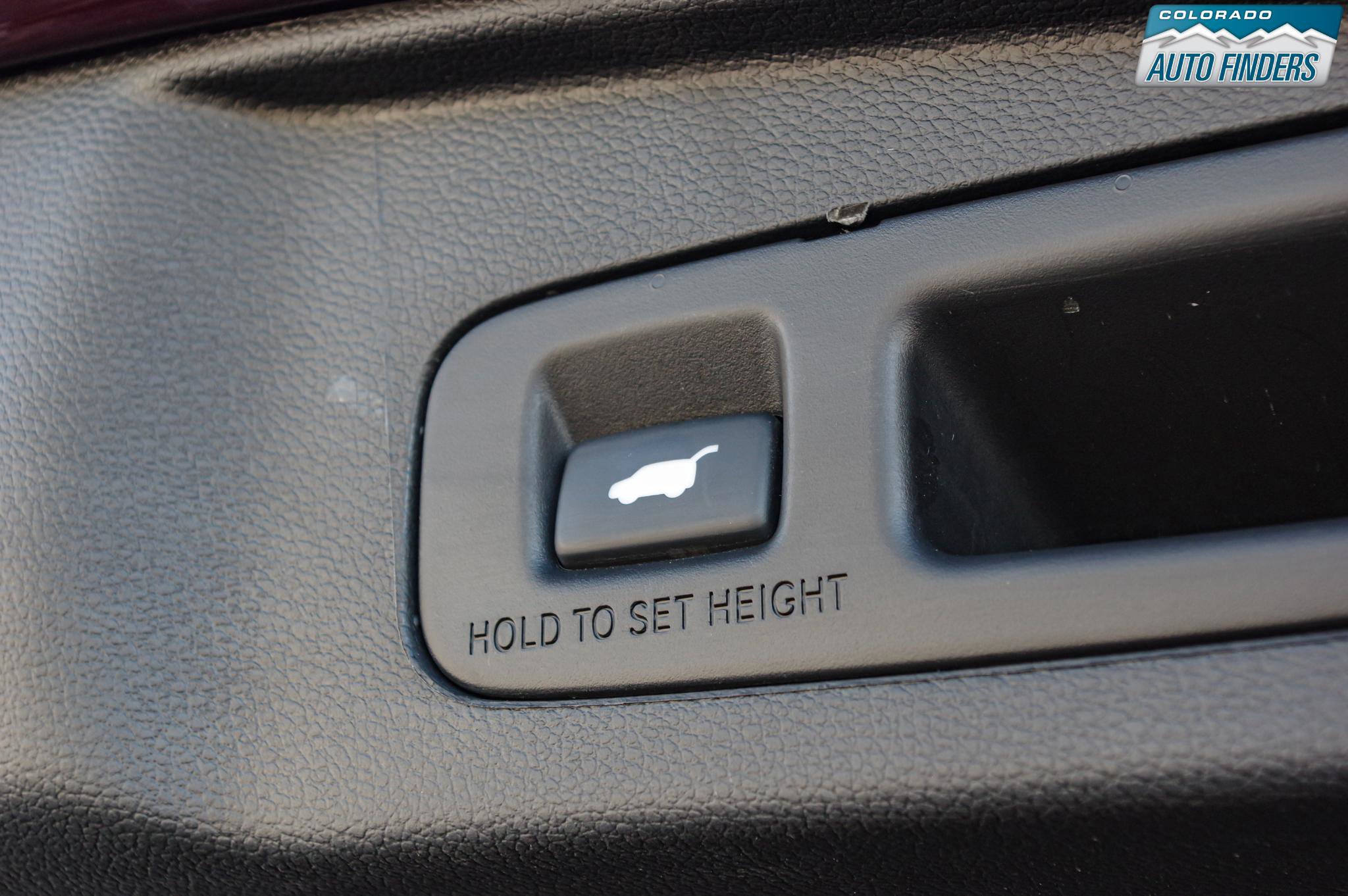 Used 2018 Honda CR-V EX-L image 29