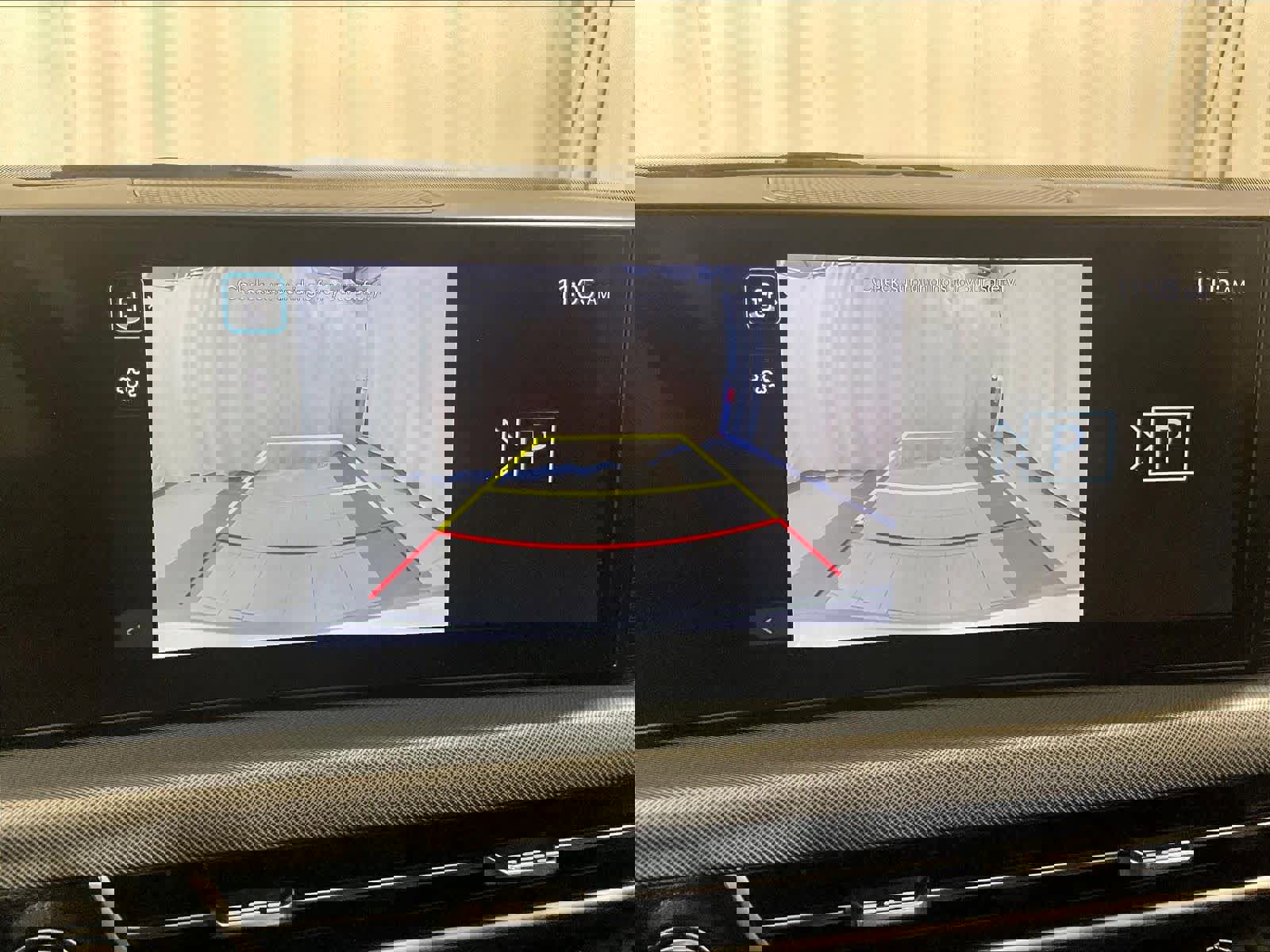 Certified 2024 Hyundai Sonata SEL w/ Convenience Package image 21