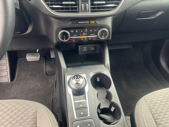 Used 2022 Ford Escape SE w/ Convenience Package image 15
