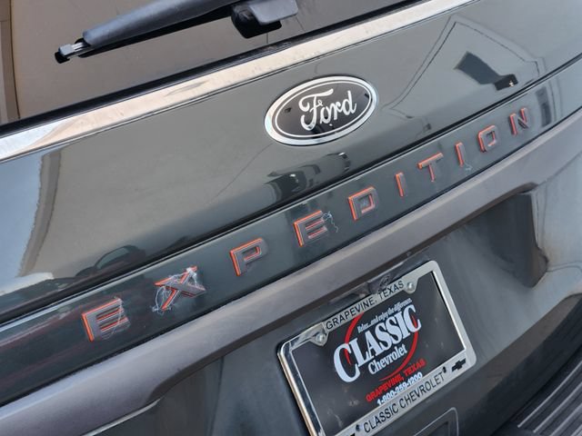 Used 2023 Ford Expedition Timberline AWD/4WD image 9