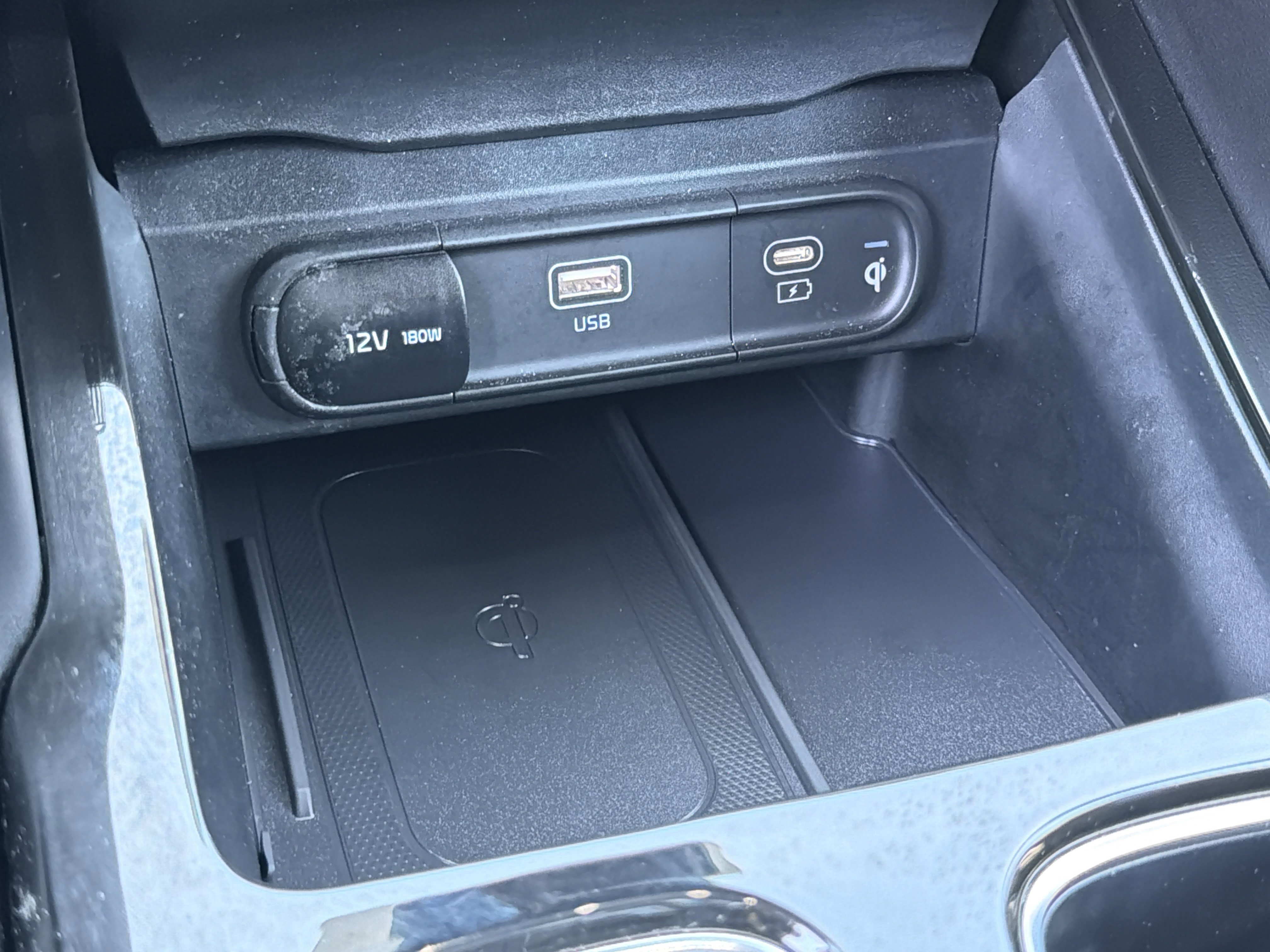 Used 2024 Kia Telluride EX X-Line AWD/4WD image 30
