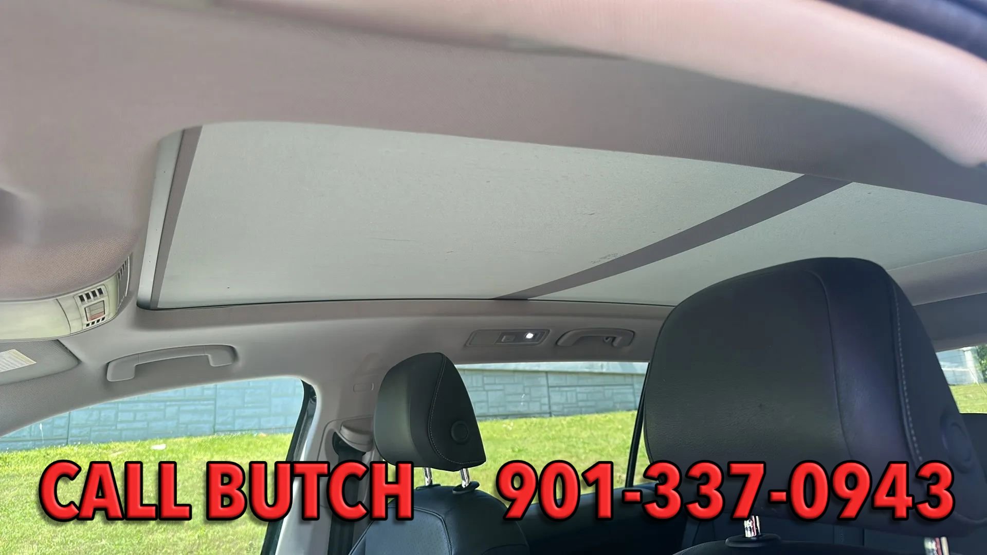 Used 2018 Volkswagen Tiguan SEL FWD image 15